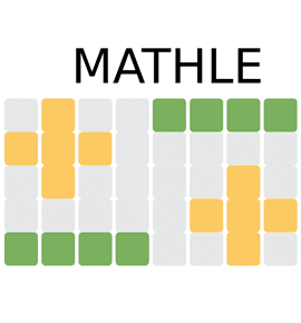 Mathler