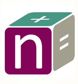 Nerdle