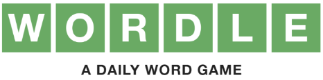 Play Wordle game on website