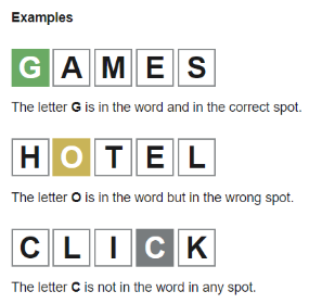 How to play Wordle Unlimited